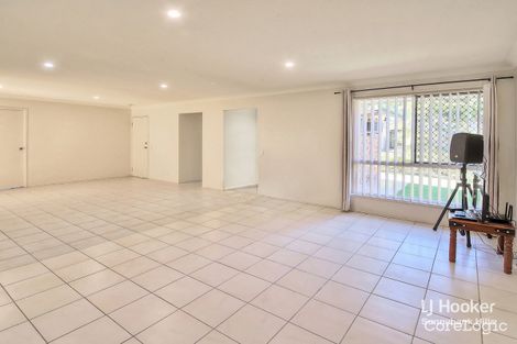 Property photo of 6 Nolan Place Calamvale QLD 4116