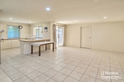 Property photo of 6 Nolan Place Calamvale QLD 4116
