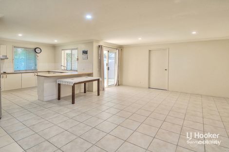 Property photo of 6 Nolan Place Calamvale QLD 4116