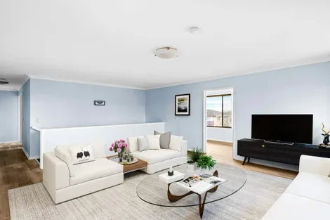 Property photo of 82 Amaranthus Street Runcorn QLD 4113
