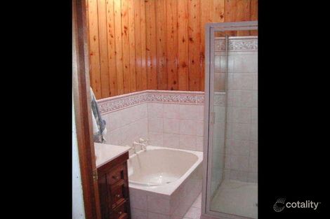 Property photo of 27 Bombala Street Delegate NSW 2633