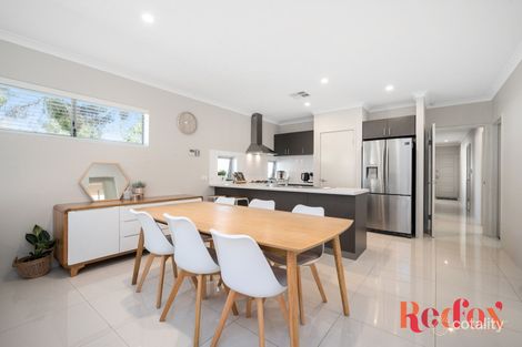 17b Sanderson St, Embleton, WA 6062