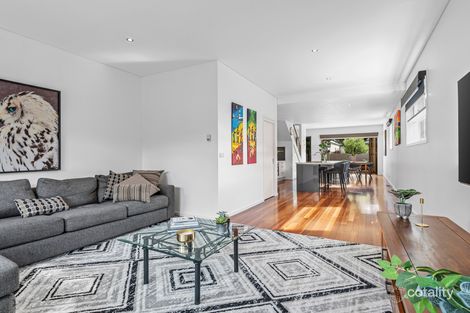 Property photo of 2/45 Davison Street Richmond VIC 3121