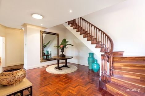 Property photo of 12 Napier Street Dover Heights NSW 2030