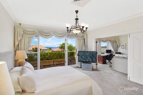 Property photo of 12 Napier Street Dover Heights NSW 2030