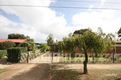 15 Inverway St, Ferryden Park, SA 5010