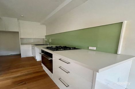 Property photo of 5/9 Hudson Street Caulfield North VIC 3161