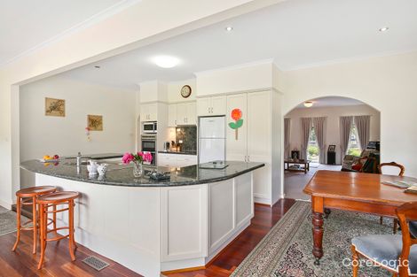 Property photo of 8 North Street Yea VIC 3717