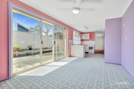 Property photo of 6A Eden Close Kanwal NSW 2259