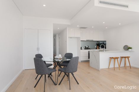 Property photo of 203/54-56 Strathallen Avenue Northbridge NSW 2063