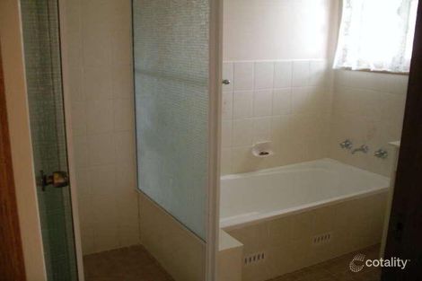 Property photo of 17 Centennial Close Armidale NSW 2350