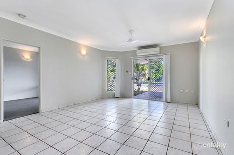 Property photo of 1/7 Maurice Terrace Bakewell NT 0832