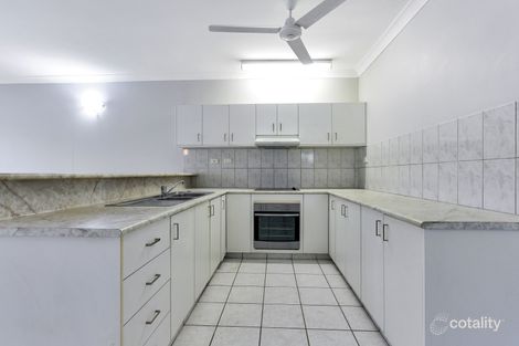 Property photo of 1/7 Maurice Terrace Bakewell NT 0832