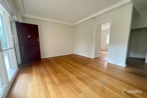 Property photo of 5/9 Hudson Street Caulfield North VIC 3161