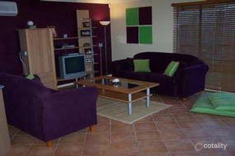 Property photo of 86 Daintree Drive Parkinson QLD 4115