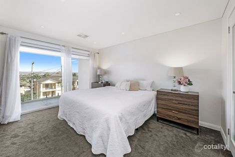 Property photo of 7A Jensen Street Condell Park NSW 2200