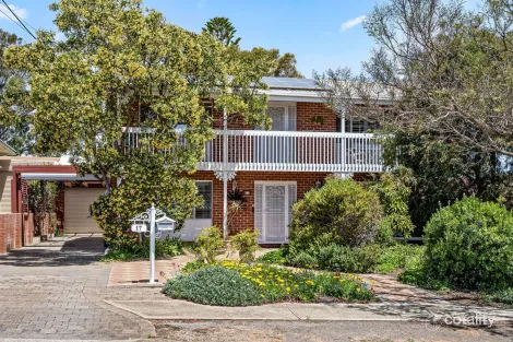 17 Nungamoora St, Hallett Cove, SA 5158