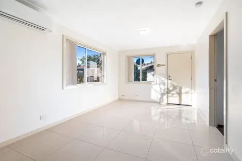 Property photo of 9 Arthur Street Carlton NSW 2218