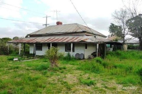 9 Oxford St, Chiltern, VIC 3683