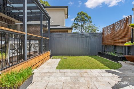 Property photo of 1/5 Moana Drive Mooroolbark VIC 3138