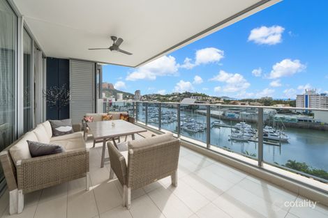 903/69-77 Palmer St, South Townsville, QLD 4810