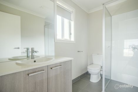 Property photo of 5 Jessica Way Winter Valley VIC 3358