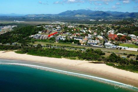 1/8-10 Camperdown St, Coffs Harbour, NSW 2450