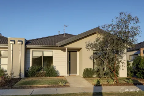 17 Vera Cl, Numurkah, VIC 3636