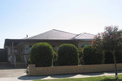 18 Russell St, Campbellfield, VIC 3061