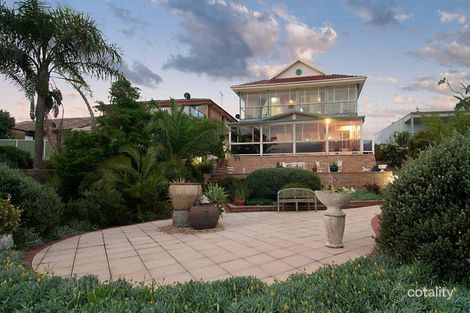 Property photo of 99 Main Road Toukley NSW 2263