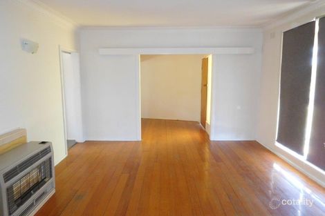 Property photo of 26 Bourchier Street Shepparton VIC 3630