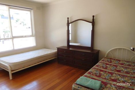 Property photo of 26 Bourchier Street Shepparton VIC 3630