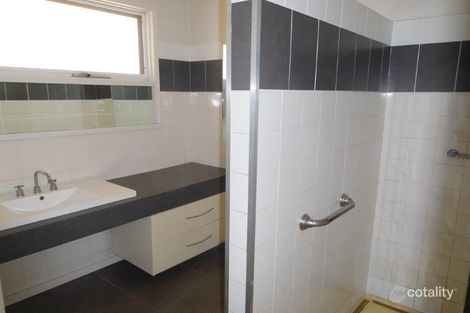 Property photo of 26 Bourchier Street Shepparton VIC 3630