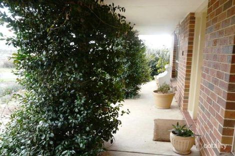 Property photo of 5 Cowpastures Grove Abercrombie NSW 2795