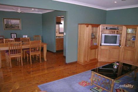 Property photo of 6 Mikarie Place Kirrawee NSW 2232
