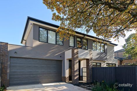 7 Threadneedle St, Balwyn, VIC 3103