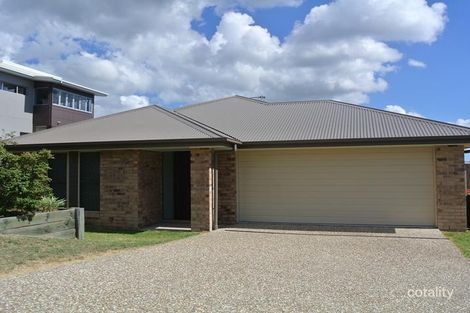 14 Highland Tce, Little Mountain, QLD 4551