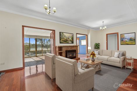 Property photo of 95 Kanahooka Road Kanahooka NSW 2530