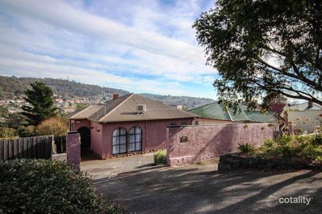 14 Westbury Rd, South Launceston, TAS 7249