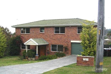 46 Old Mount Penang Rd, Kariong, NSW 2250