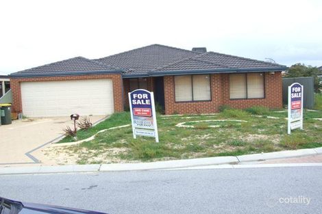 5 Adelong Cct, Merriwa, WA 6030