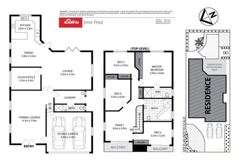 Property photo of 12 Barton Street Strathfield South NSW 2136