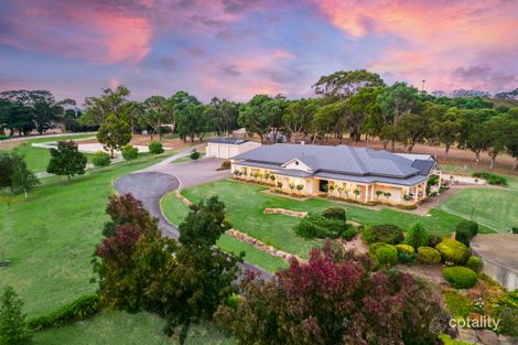 3 East St, Echunga, SA 5153