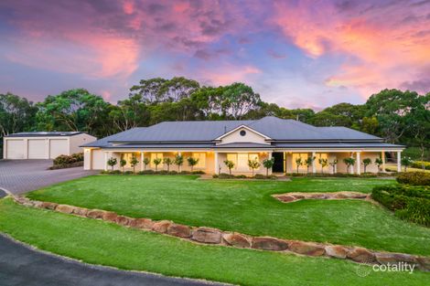 Property photo of 3 East Street Echunga SA 5153