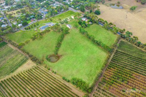 Property photo of 3 East Street Echunga SA 5153