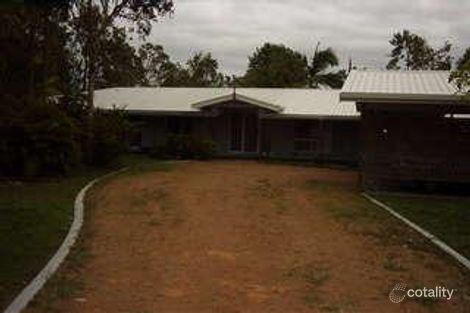 Property photo of 3 Cali Court Mount Low QLD 4818