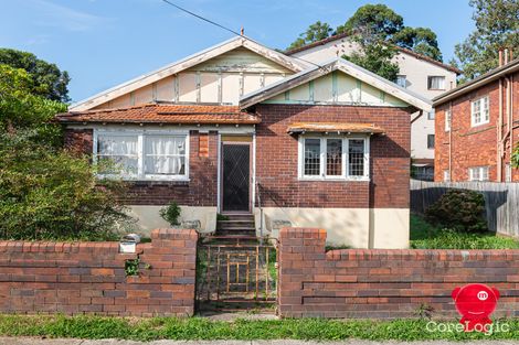 Property photo of 21 Morrison Road Gladesville NSW 2111