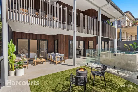 36 Belvedere St, Kiama, NSW 2533