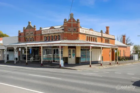 59 Mollison St, Kyneton, VIC 3444