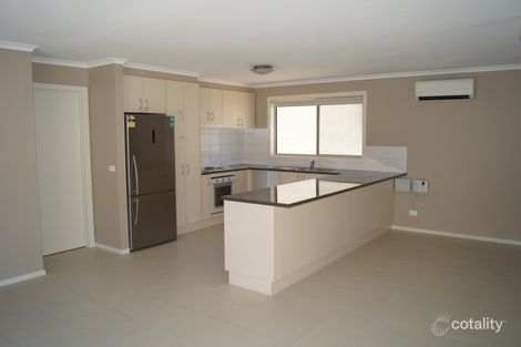 3/42 Gilchrist St, Shepparton, VIC 3630